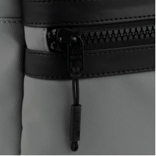 Рюкзак Kite Education teens K26-2721L-1 Grey