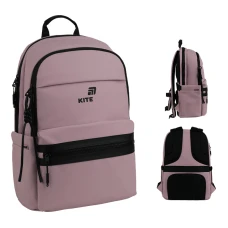 Рюкзак Kite Education teens K26-2721L-3 Pink