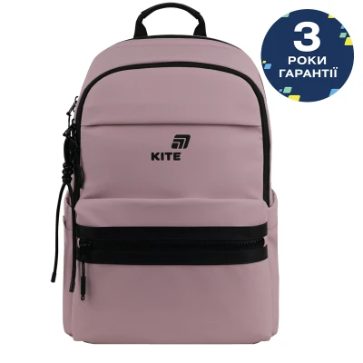 Рюкзак Kite Education teens K26-2721L-3 Pink