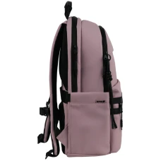 Рюкзак Kite Education teens K26-2721L-3 Pink