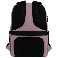 Рюкзак Kite Education teens K26-2721L-3 Pink