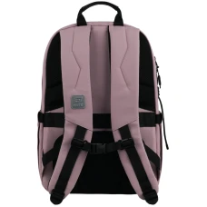 Рюкзак Kite Education teens K26-2721L-3 Pink