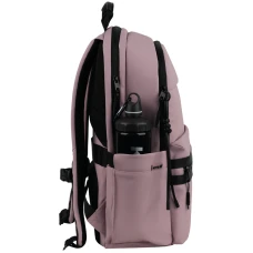 Рюкзак Kite Education teens K26-2721L-3 Pink