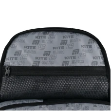 Рюкзак Kite Education teens K26-2721L-3 Pink