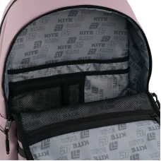 Рюкзак Kite Education teens K26-2721L-3 Pink