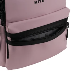 Рюкзак Kite Education teens K26-2721L-3 Pink