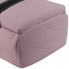 Рюкзак Kite Education teens K26-2721L-3 Pink