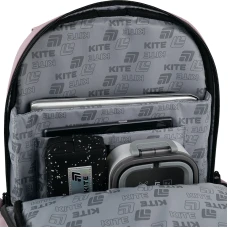 Рюкзак Kite Education teens K26-2721L-3 Pink