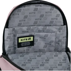 Рюкзак Kite Education teens K26-2721L-3 Pink