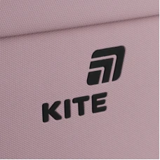 Рюкзак Kite Education teens K26-2721L-3 Pink
