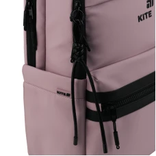 Рюкзак Kite Education teens K26-2721L-3 Pink