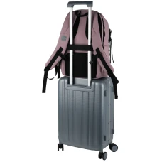 Рюкзак Kite Education teens K26-2721L-3 Pink