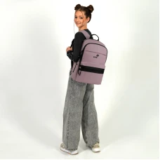 Рюкзак Kite Education teens K26-2721L-3 Pink
