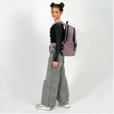 Рюкзак Kite Education teens K26-2721L-3 Pink