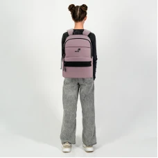 Рюкзак Kite Education teens K26-2721L-3 Pink