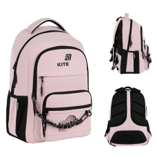 Рюкзак Kite Education teens K26-1019L-1 Miracle