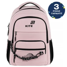 Рюкзак Kite Education teens K26-1019L-1 Miracle