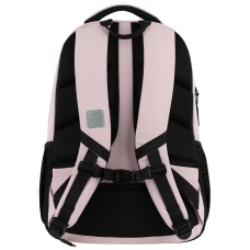 Рюкзак Kite Education teens K26-1019L-1 Miracle