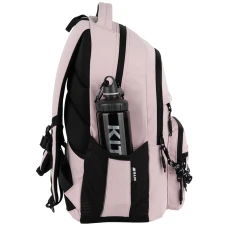 Рюкзак Kite Education teens K26-1019L-1 Miracle