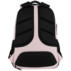 Рюкзак Kite Education teens K26-1019L-1 Miracle