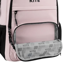 Рюкзак Kite Education teens K26-1019L-1 Miracle