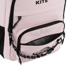 Рюкзак Kite Education teens K26-1019L-1 Miracle