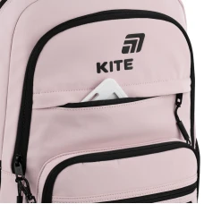 Рюкзак Kite Education teens K26-1019L-1 Miracle