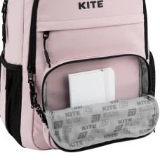 Рюкзак Kite Education teens K26-1019L-1 Miracle