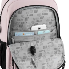 Рюкзак Kite Education teens K26-1019L-1 Miracle