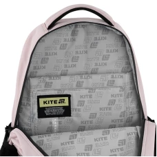 Рюкзак Kite Education teens K26-1019L-1 Miracle