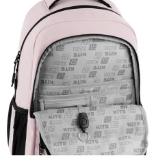 Рюкзак Kite Education teens K26-1019L-1 Miracle