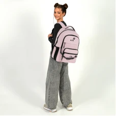 Рюкзак Kite Education teens K26-1019L-1 Miracle