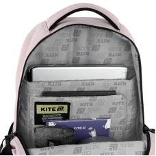 Рюкзак Kite Education teens K26-1019L-1 Miracle