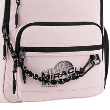 Рюкзак Kite Education teens K26-1019L-1 Miracle