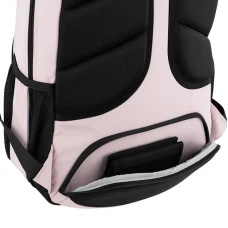 Рюкзак Kite Education teens K26-1019L-1 Miracle