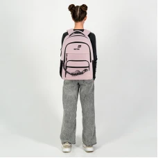 Рюкзак Kite Education teens K26-1019L-1 Miracle