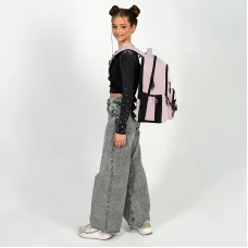 Рюкзак Kite Education teens K26-1019L-1 Miracle