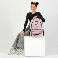 Рюкзак Kite Education teens K26-1019L-1 Miracle