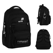 Рюкзак Kite Education teens K26-1019L-2 Different