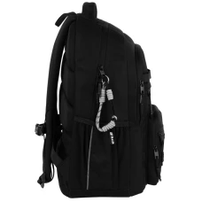 Рюкзак Kite Education teens K26-1019L-2 Different