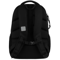 Рюкзак Kite Education teens K26-1019L-2 Different