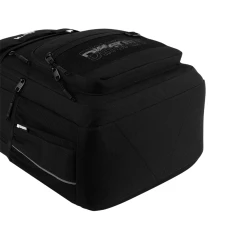 Рюкзак Kite Education teens K26-1019L-2 Different