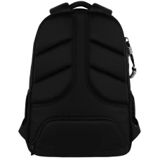 Рюкзак Kite Education teens K26-1019L-2 Different