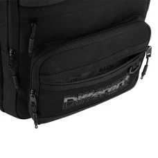 Рюкзак Kite Education teens K26-1019L-2 Different