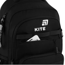 Рюкзак Kite Education teens K26-1019L-2 Different