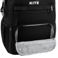 Рюкзак Kite Education teens K26-1019L-2 Different