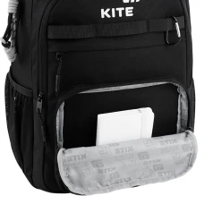 Рюкзак Kite Education teens K26-1019L-2 Different