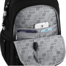 Рюкзак Kite Education teens K26-1019L-2 Different