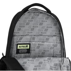Рюкзак Kite Education teens K26-1019L-2 Different