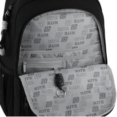 Рюкзак Kite Education teens K26-1019L-2 Different